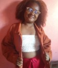 Rencontre Femme Madagascar à Toamasina : Francia, 29 ans